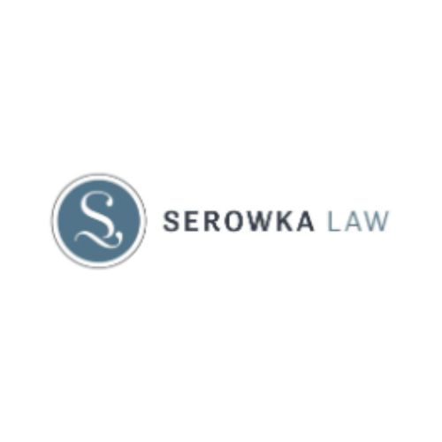 Serowka  Law
